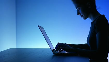 Why AI alone isn't enough: how growth marketing agencies drive 2x ROI